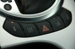Audi TTS Coupe 2008 года (NA)